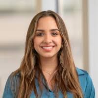 James Termini's Instagram, Twitter & Facebook