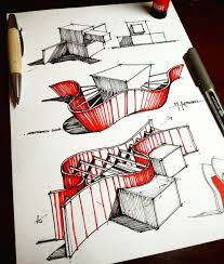 Architecture Design Architecture Concept Drawings Architecture Concept D Architecture Design Concept Architecture Design Sketch Architecture Concept Drawings