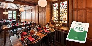 restaurant schafli in uznach feinessen mit finessen essen trinken