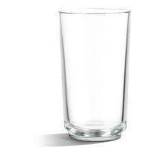 Water Cup Table Glass Glass Beer Glasses Beer Glass Beer Glasses Glass