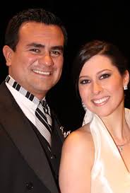 Eventos : Fiancee Bodas