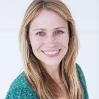 Paul Schofer Email & Phone Number