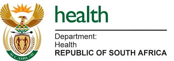 Gauteng Dept of Health Stores Assistant Vacancy 2026: Apply Online (Grade 10 / ABET)