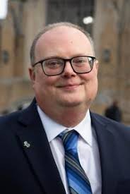 Student Success :: About Us