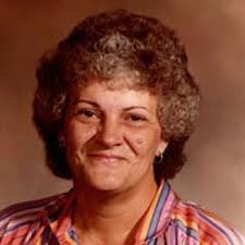 Margie Louise Schwendenmann Obituary December 7, 2022