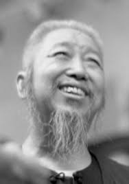 Tai Chi Interview with Ken Van Sickle