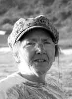 Patterson Irrigator Obituaries