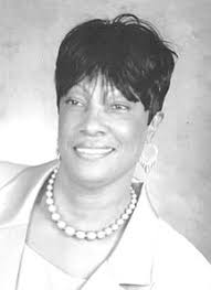 Obituary for Virginia Lori Kemp Penn Stubbs