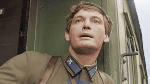 Спасались от неурожая и голода, от которых страдала украинская сср. Vasilij Lanovoj I Irina Kupchenko Zarazilis Koronavirusom Ia Krasnaya Vesna