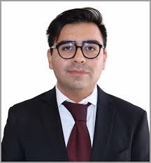 School Administration :: Contact