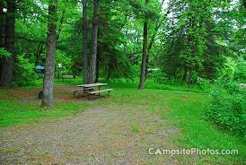 Jay cooke state park campground map. Jay Cooke State Park Campsite Photos Campground Information And Reservations
