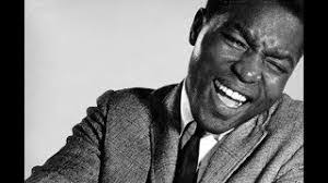 Horace Rollins's Instagram, Twitter & Facebook