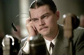 In 1946, hughes was severely injured in a plane crash while piloting an experimental photographic reconnaissance plane for the . In The Aviator 2004 Howard Hughes Does Not Start Sporting His Signature Mustache Until After The Xf 11 Plane Crash This Is Because Hughes Sustained A Very Noticeable Scar On His Upper Lip