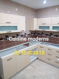 Aufrufe 7 tsd.vor 7 monate. Ù…Ø·Ø§Ø¨Ø® Ø¹ØµØ±ÙŠØ© La Cuisine Moderne Home Facebook