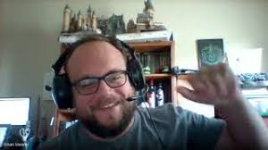 William Stringfellow