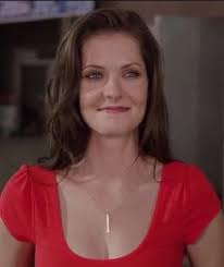 The Many Women of Severide