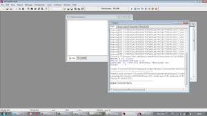 The ipe provides a production user interface for use on the manufacturing Mplab Ide V8 92 Free Download Mac Evercorp