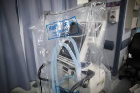Trust Index Are Hospitals Inflating Covid 19 Death Count