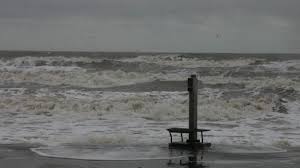 Chargement des prévisions météo horaires boulogne‑sur‑mer, france. Meteo Berck Plage Temperature Eau