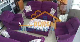 İkinci el eşya alırken ve satarken dikkat edilmesi gereken en önemli konulardan birisi de sattığınız veya aldığınız ürüne fiyat biçmektir. Bursa Ikinci El Esya Alim Satim Bursa Ikinci El Esya