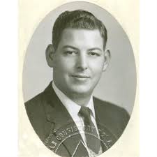 Obituary, Visitation & Funeral Information