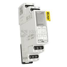 Image result for animovan  p%u0159 n  k narozenin m