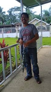 Instagram video by Doris Cagape • Mar 26, 2025 at 9:45 PM