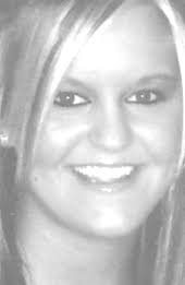 People in Our Community