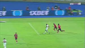 ندعو الجميع للمشاركة في توقع اهداف الاهلي والزمالك ومن الذي سيحرز اهداف مباراة الليلة. Ø§Ù‡Ø¯Ø§Ù Ø§Ù„Ø§Ù‡Ù„Ù‰ ÙˆØ§Ù„Ø²Ù…Ø§Ù„Ùƒ Ø§Ù„Ø£Ø­Ù…Ø± ÙŠÙ†ØªØ²Ø¹ Ø§Ù„Ø£Ù…ÙŠØ±Ø© Ø§Ù„ØªØ§Ø³Ø¹Ø© Ø¨Ø£Ù‚Ø¯Ø§Ù… Ù‚ÙØ´Ø© ÙˆØ§Ù„Ø³ÙˆÙ„ÙŠØ© Ø§Ù„ÙŠÙˆÙ… Ø§Ù„Ø³Ø§Ø¨Ø¹