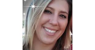 Stephani Alatha Michelle Cole Obituary (1991