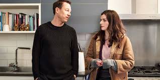 Is This Way Up a True Story? Is the TV Show Based