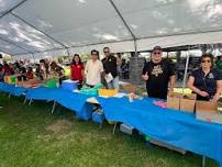 Backpack Giveaway