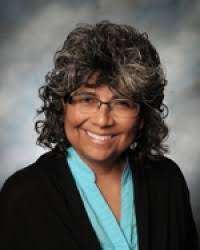 Dr. Donna J. Mah, MD, Pediatrician in Honolulu, HI, 96814