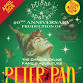 Peter Pan Goes Wrong event image