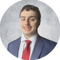 Anthony Lafauci's Instagram, Twitter & Facebook