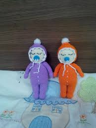 Orgu Uykucu Bebek Nasil Yapilir Formullu Anlatim How To Crochet An Am Https Www Instagram Com Amigurumiorgu Oyuncakevi Orgu Bebek Sali Tig Isleri