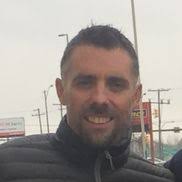 Concrete Specialists