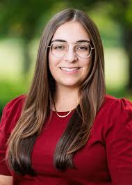 Schaumburg, IL Financial Advisor Office