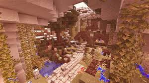 #minecraft #mineblr #minecraft house #aesthetic minecraft #mine #my build #minecraft build #modded minecraft #texture pack #mizunos #mizunos. Minecraft Houses Aesthetic Flatworlder Tumblr The Beautiful Thing About Minecraft Is How You Gradually Improve As A Player Honing Your Craft Slowly Developing Your Skill Bingg Uunk