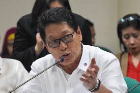 After OFW deaths, DOLE creates command center for abuse cases