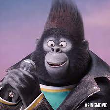 Pin On Everything Annabelle