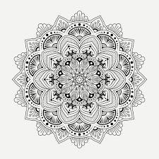 マイ・パターン・ワールド