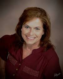 Find Realtors & Real Estate Agents in Eau -claire, WI