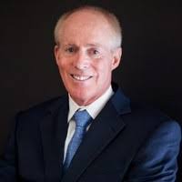 Ian Plunkett Email & Phone Number