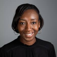 Children's depression and anxiety therapy in Clapton, E5