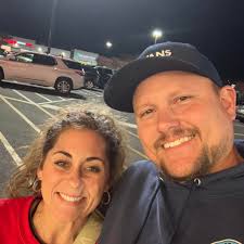 Looking for a couple change out Subs Atlanta, Georgia