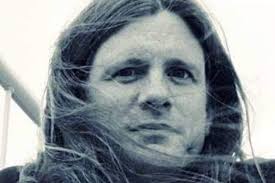 Student Testimonials Archives