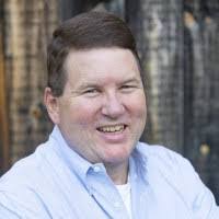 Charles Capito's Instagram, Twitter & Facebook