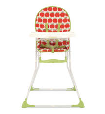 6 months or when your little one can sit up unaidedmax. Pin On Decorating