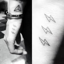 In september 2017, ferragni was ranked first on the forbes top fashion influencers list. Side Of Hand Tattoo For Men Novocom Top